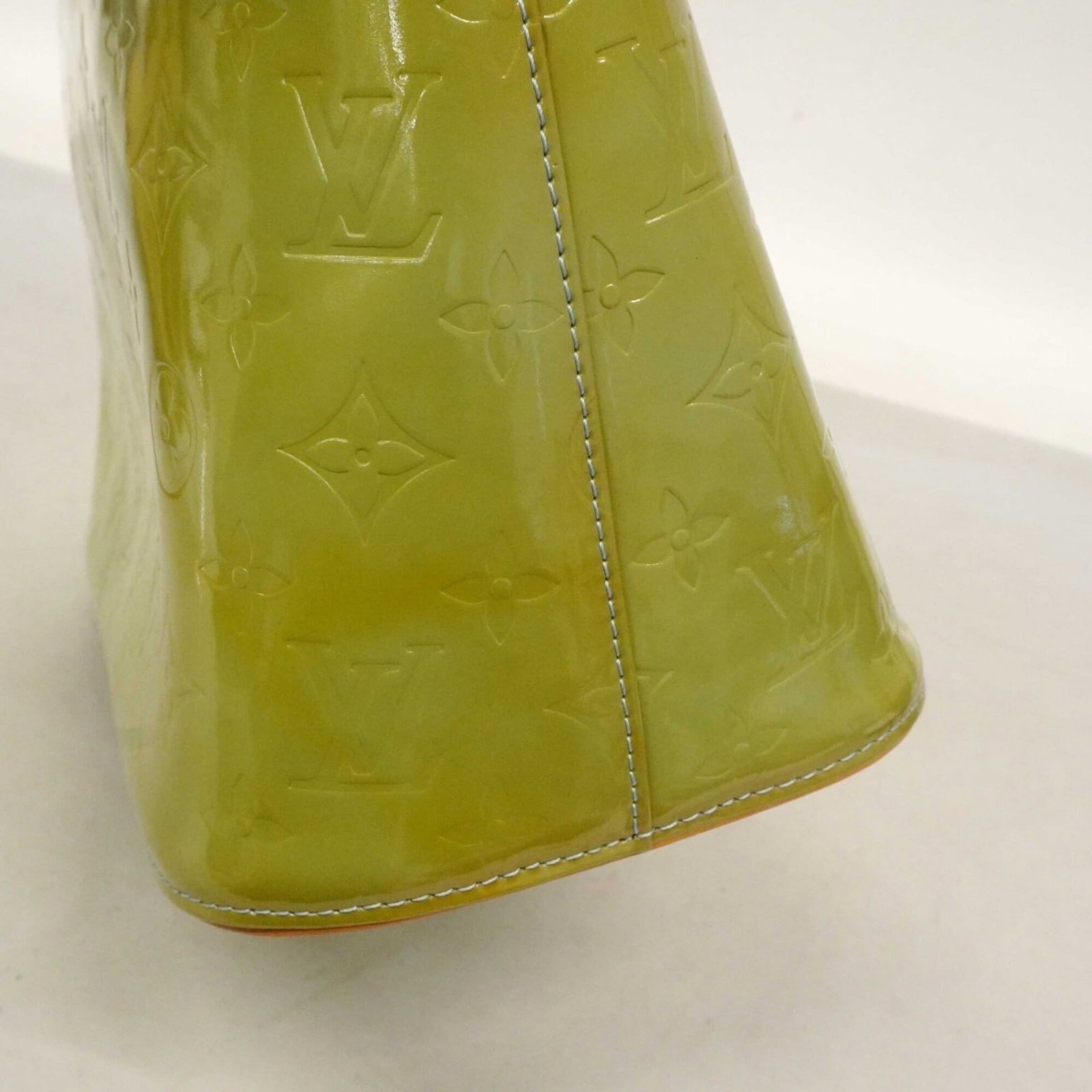 Louis Vuitton Tote Bag - 7