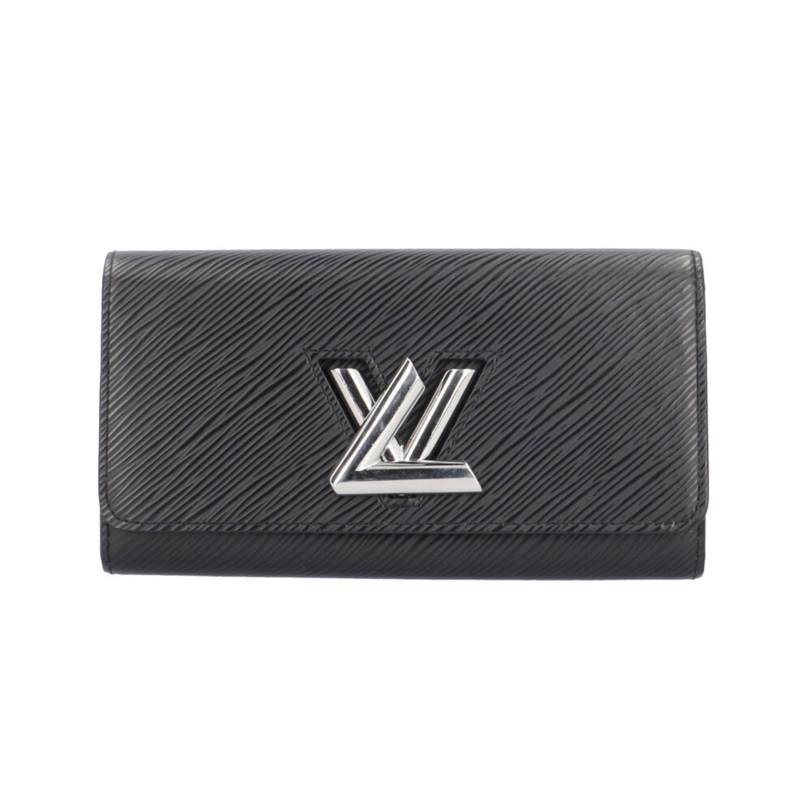 Louis Vuitton Coin Purse/Coin Case Epi Leather: Louis Vuitton Coin Purse/Coin Case Epi Leather The Louis Vuitton Coin Purse/Coin Case Epi Leather is a sleek and sophisticated accessory featuring iconic monogram pattern. Made from high-quality Epi l