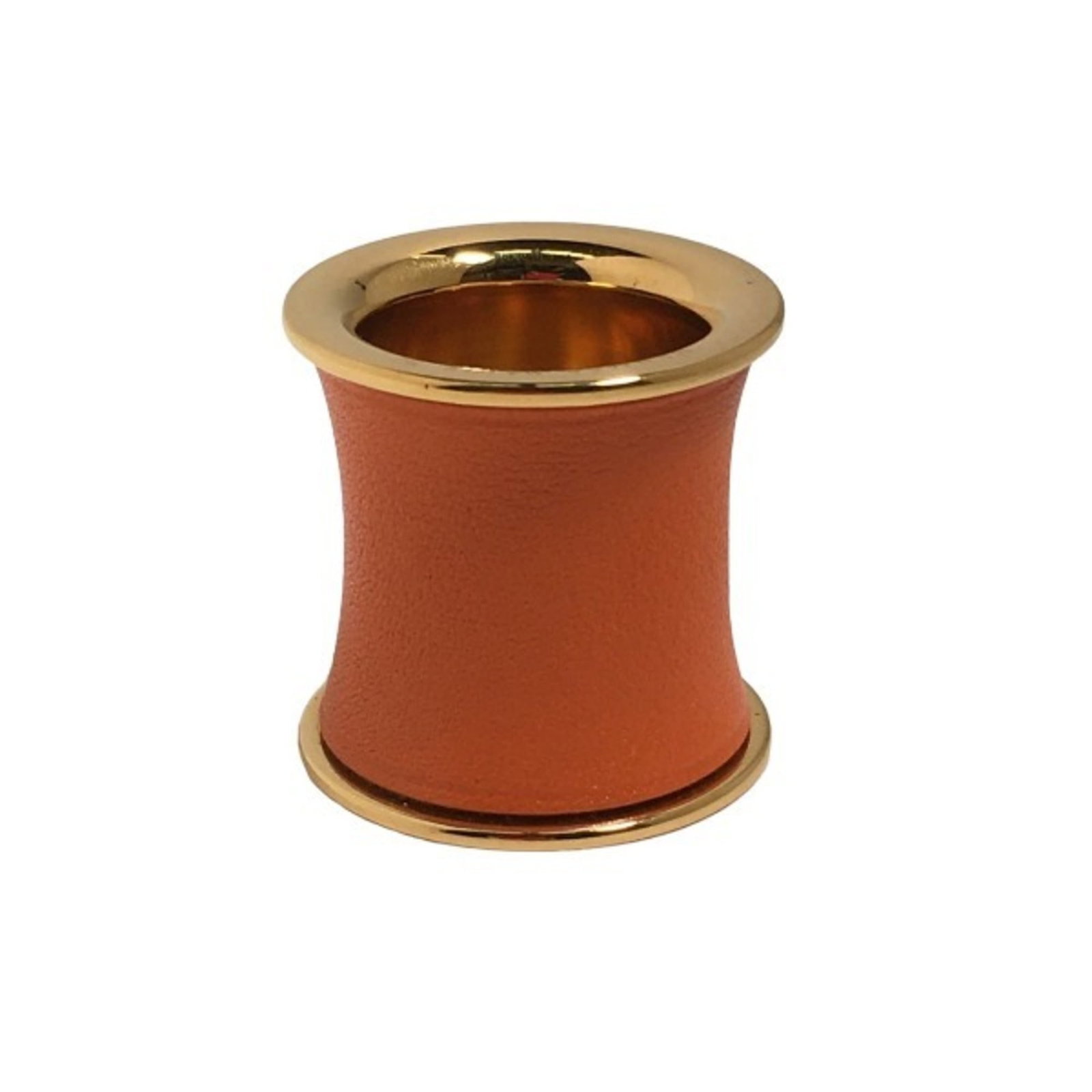 Hermes Scarf Ring - 3