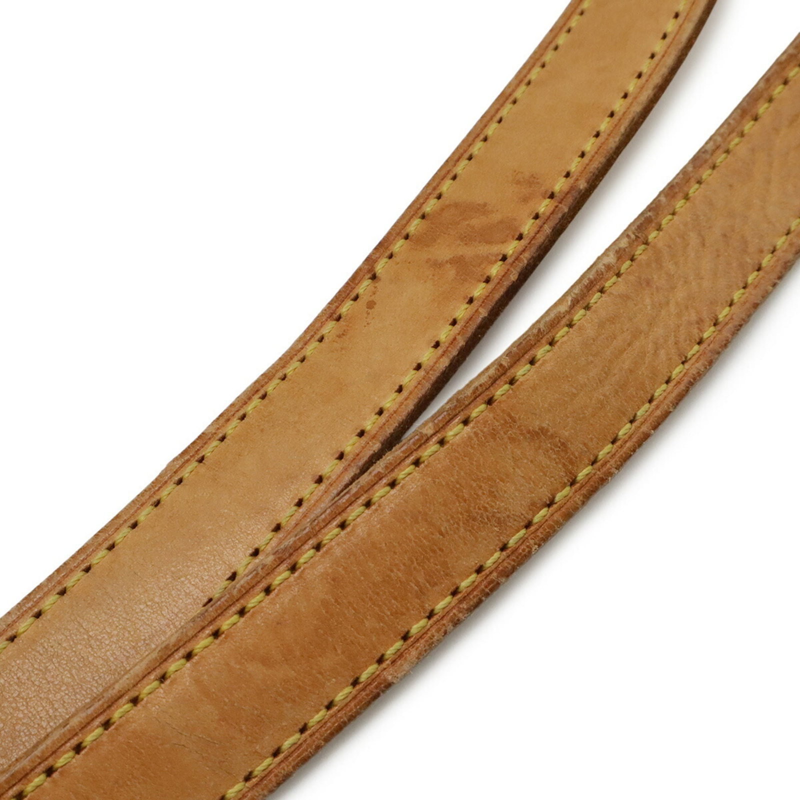 Louis Vuitton Shoulder Bag Monogram - 7