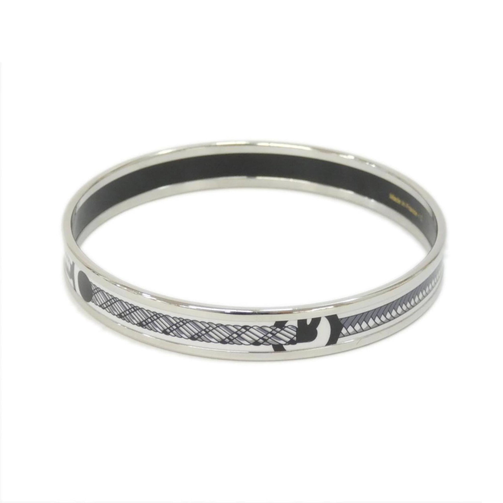Hermes Bangle - 2