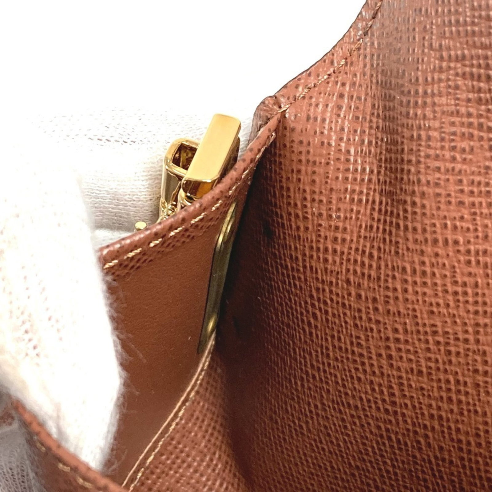 Louis Vuitton Keycase Monogram - 11