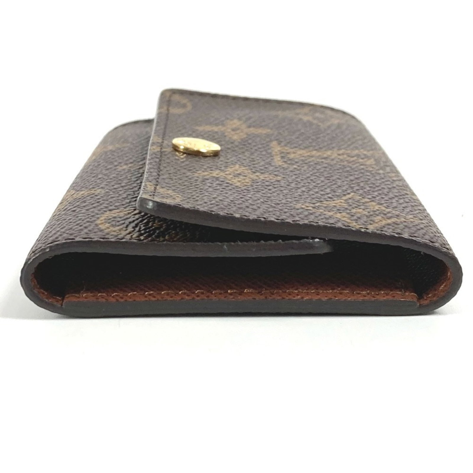 Louis Vuitton Keycase Monogram - 3