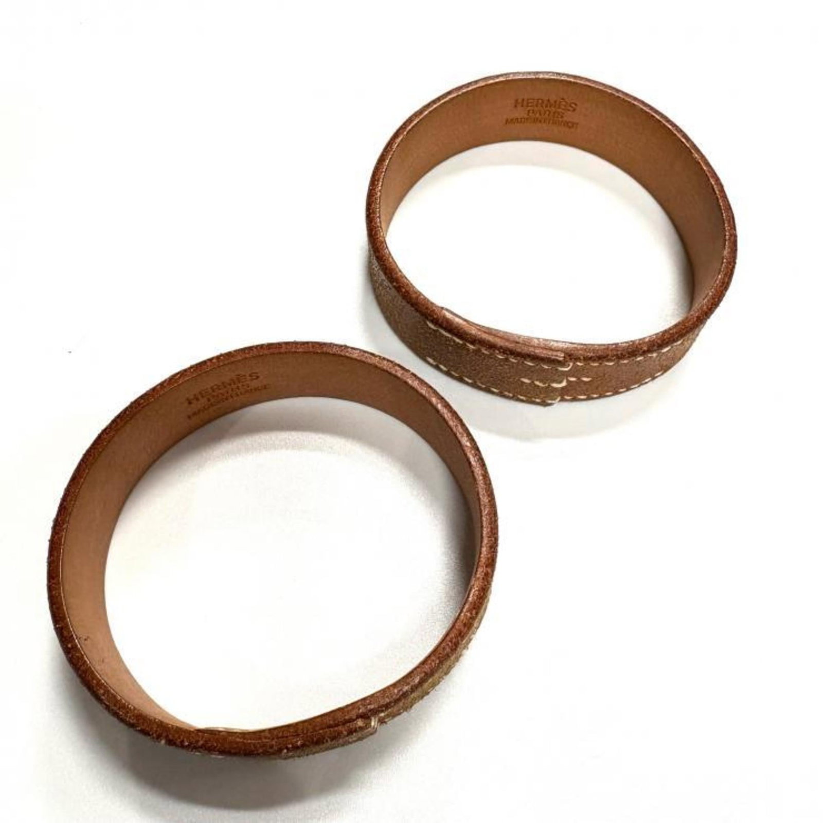 Hermes Bangle - 2