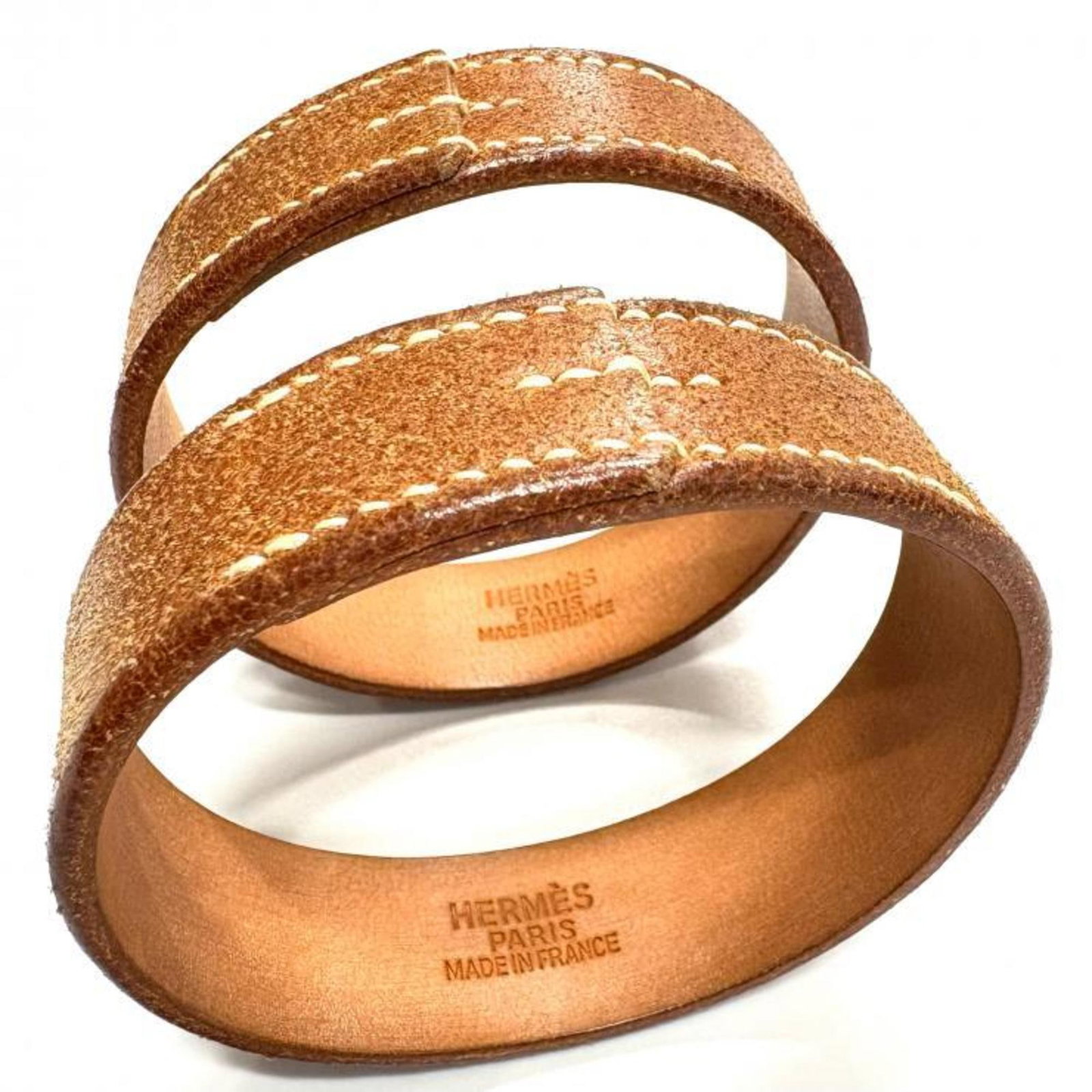 Hermes Bangle - 3