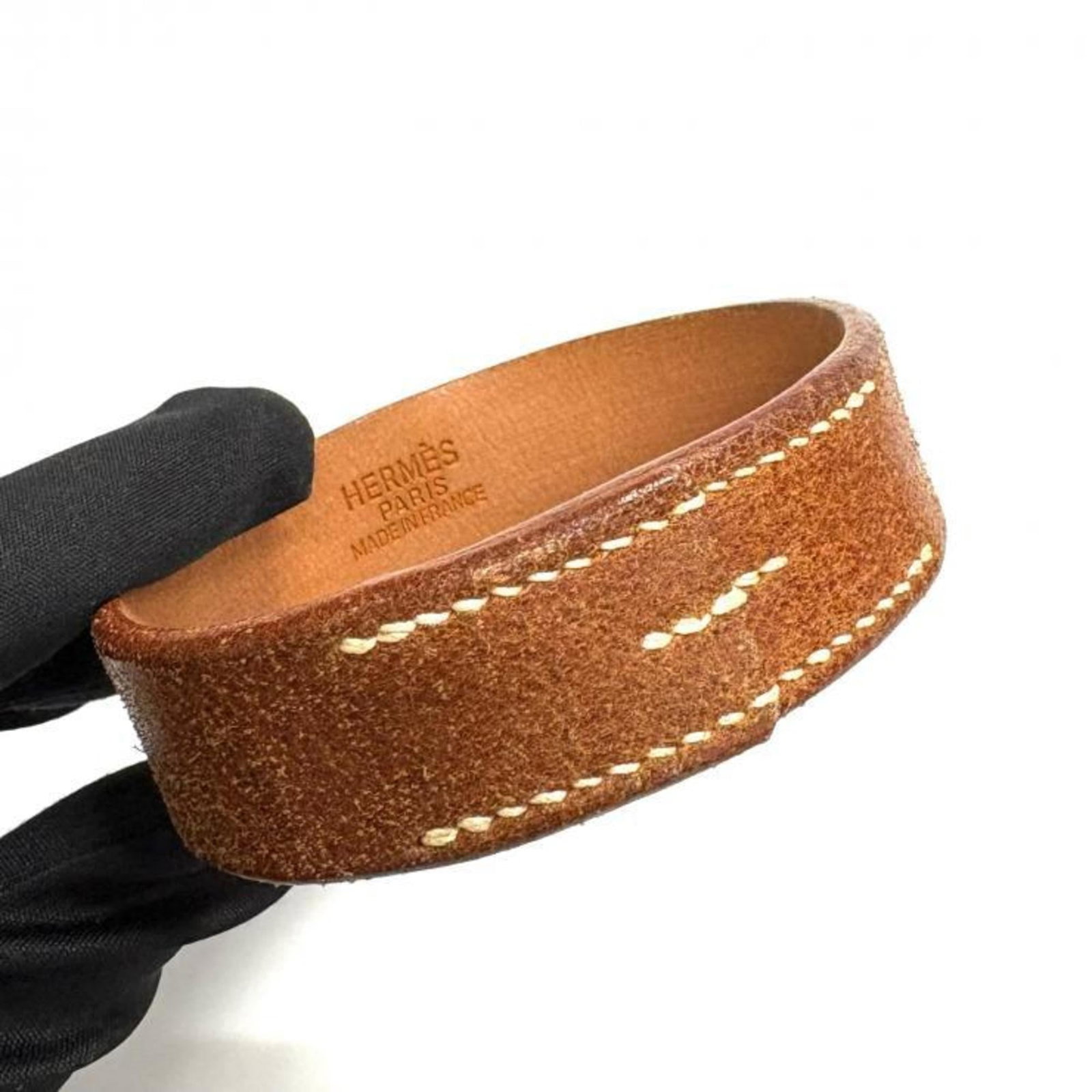 Hermes Bangle - 5