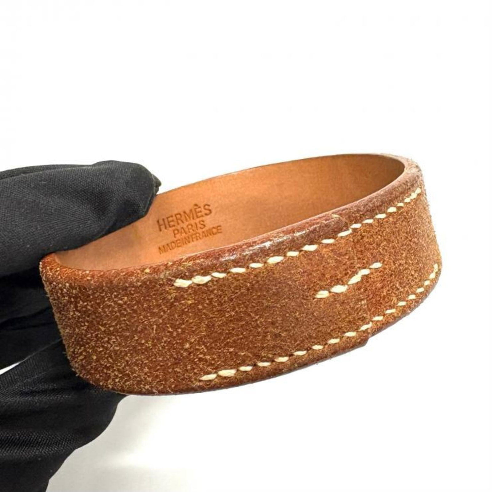 Hermes Bangle - 6