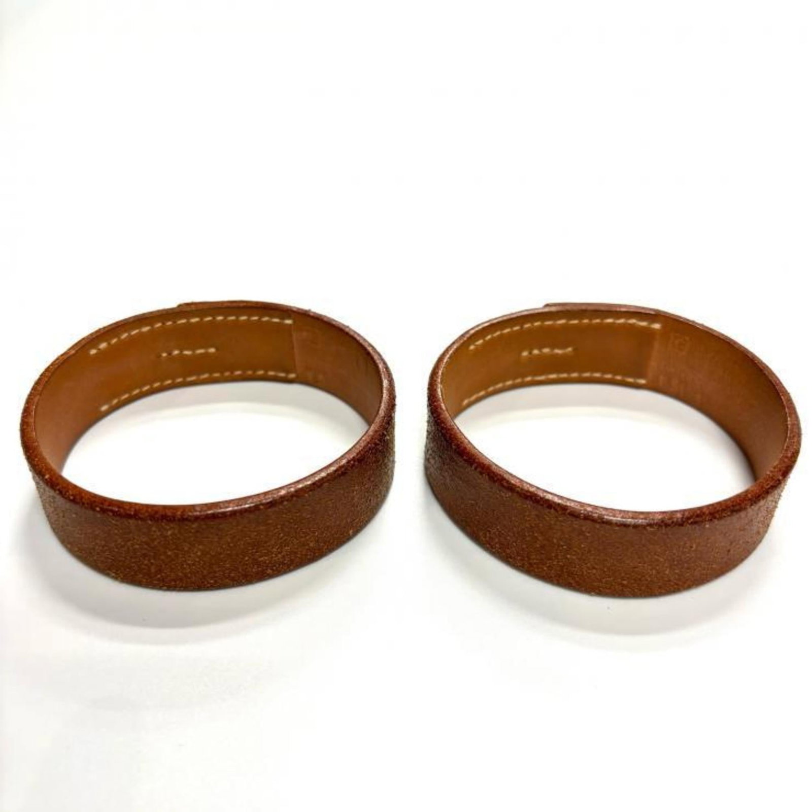 Hermes Bangle - 7
