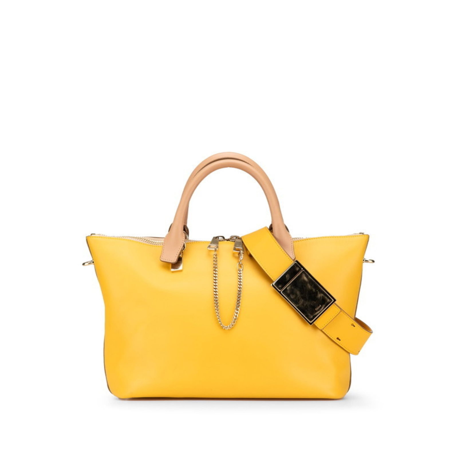 Chlo Handbag Shoulder Bag Leather: Chlo Handbag Shoulder Bag Leather Chlo Handbag Shoulder Bag Leather - A stylish and versatile accessory for everyday use. This beige and yellow leather shoulder bag features a classic design with a ti