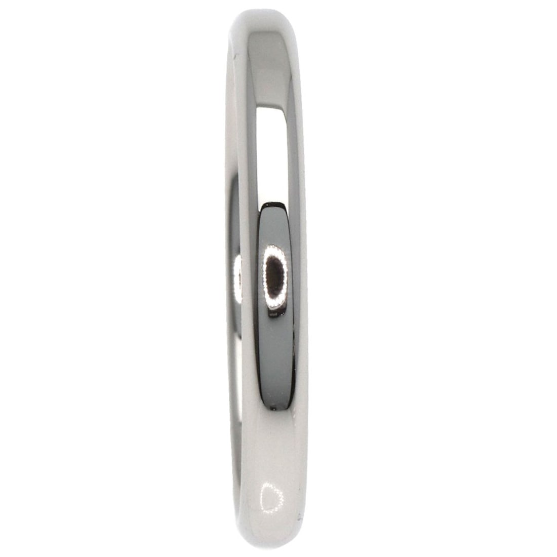Tandolmon platinum ring - 3