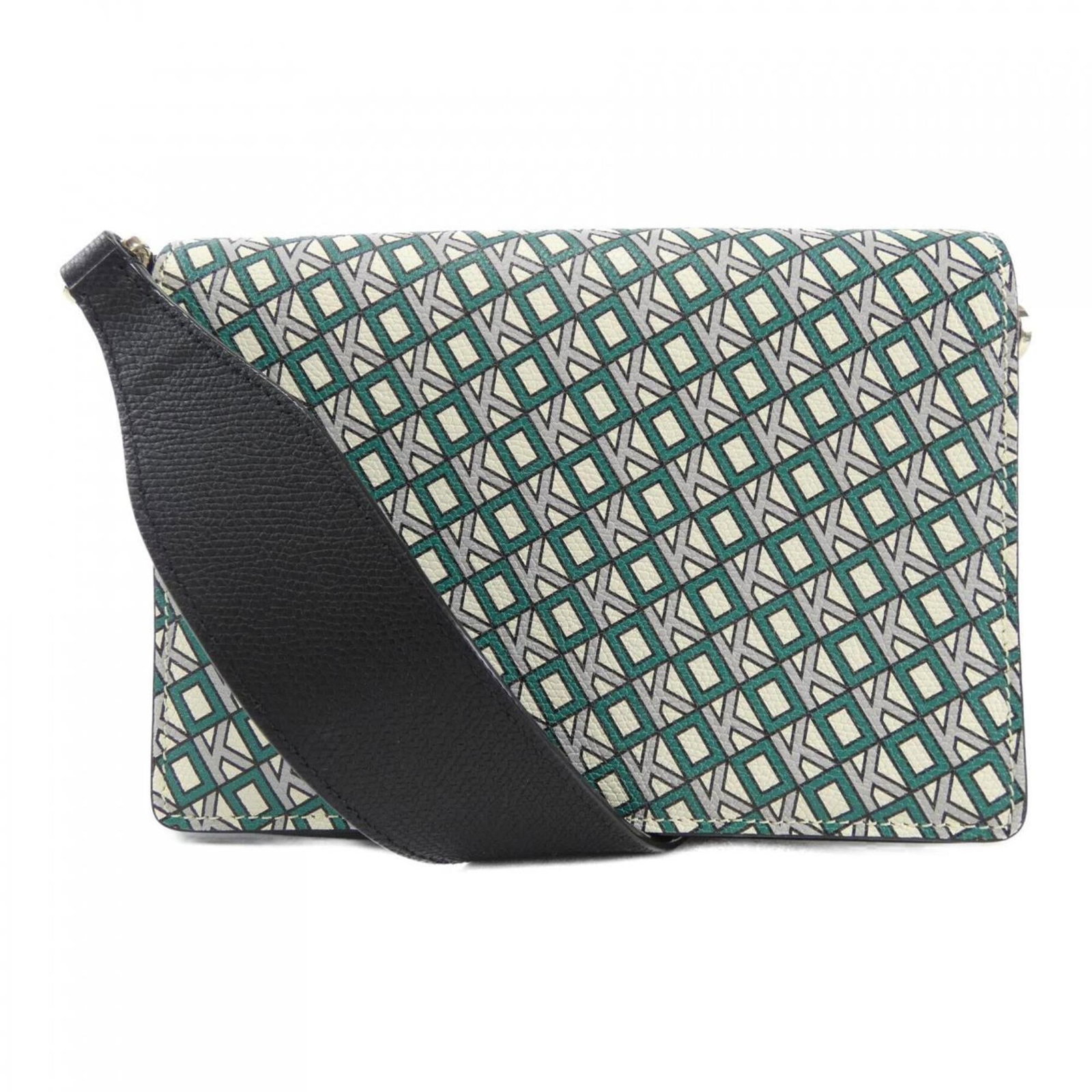 Valextra Handbag