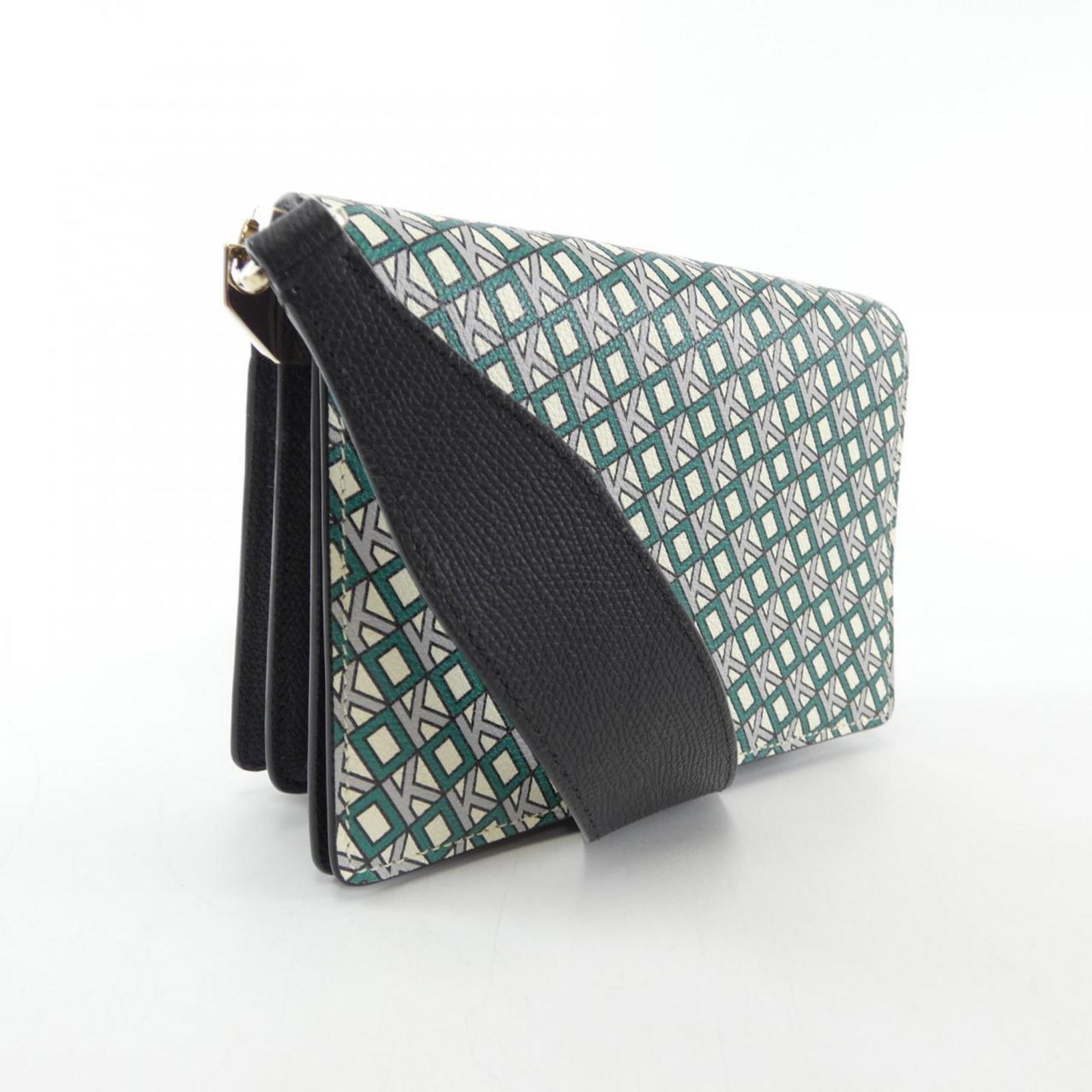 Valextra Handbag - 2
