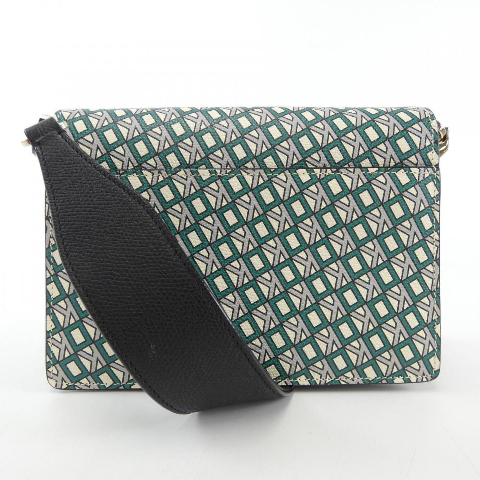 Valextra Handbag - 3