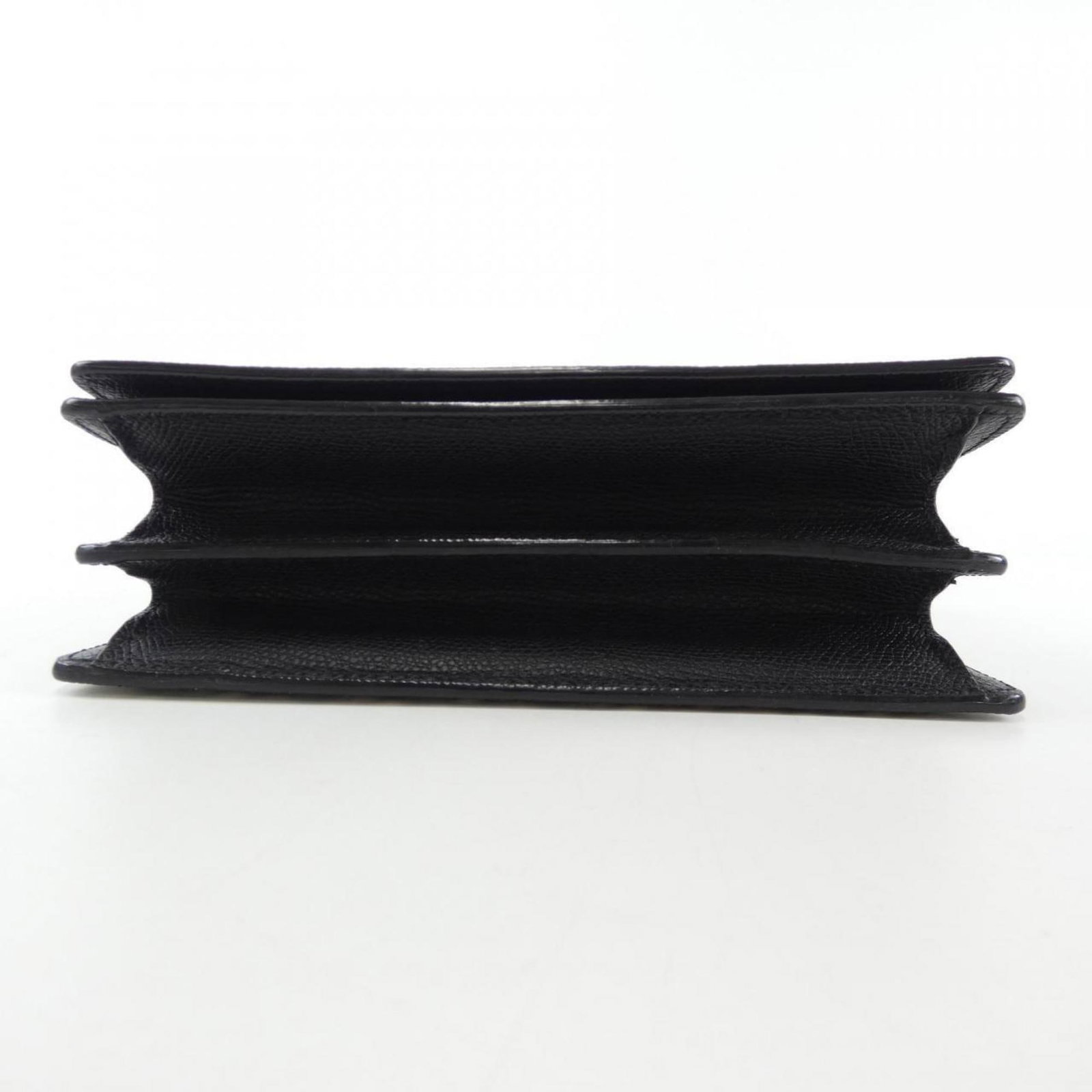 Valextra Handbag - 4