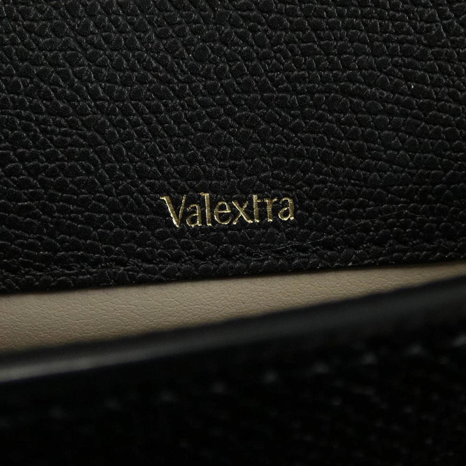 Valextra Handbag - 5
