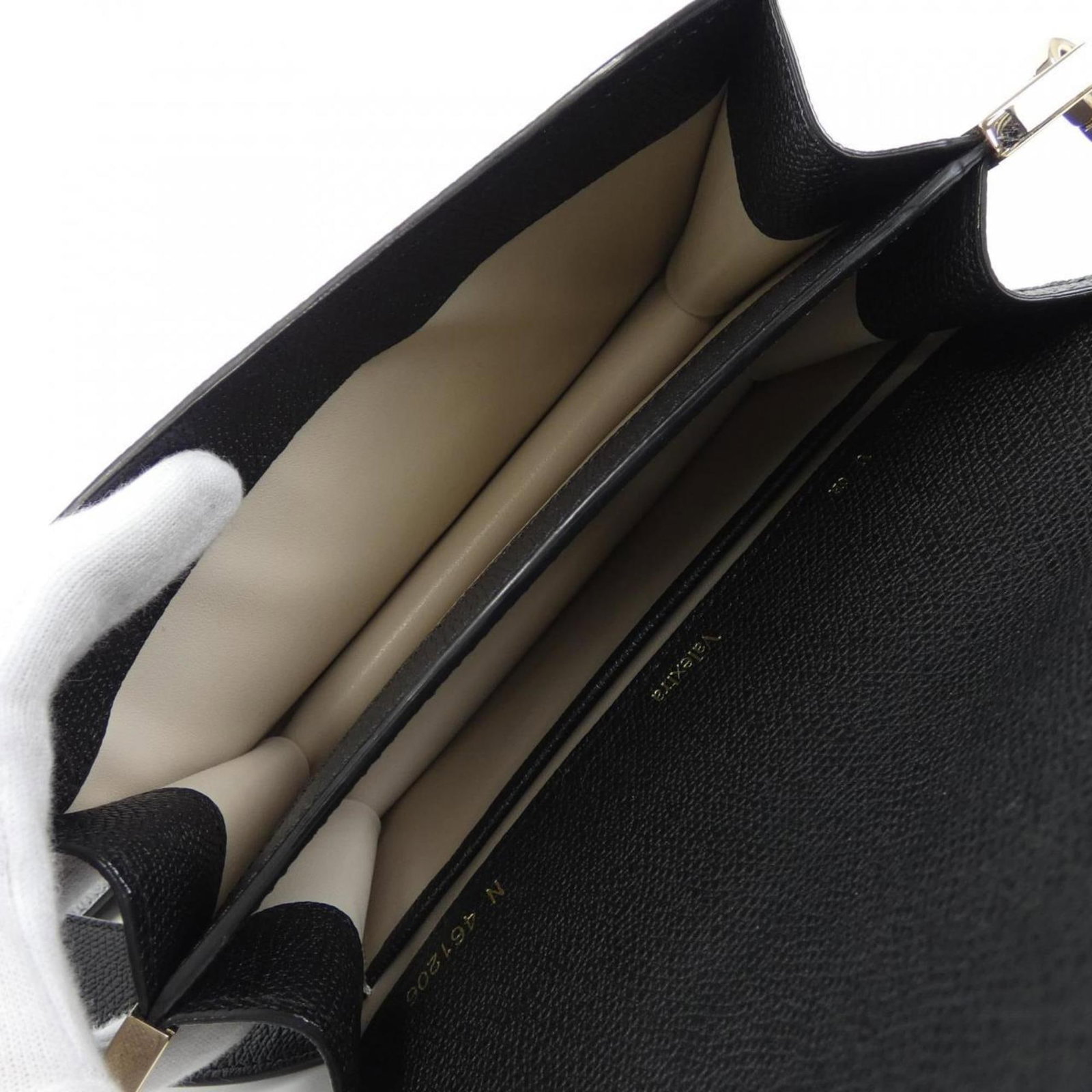 Valextra Handbag - 6