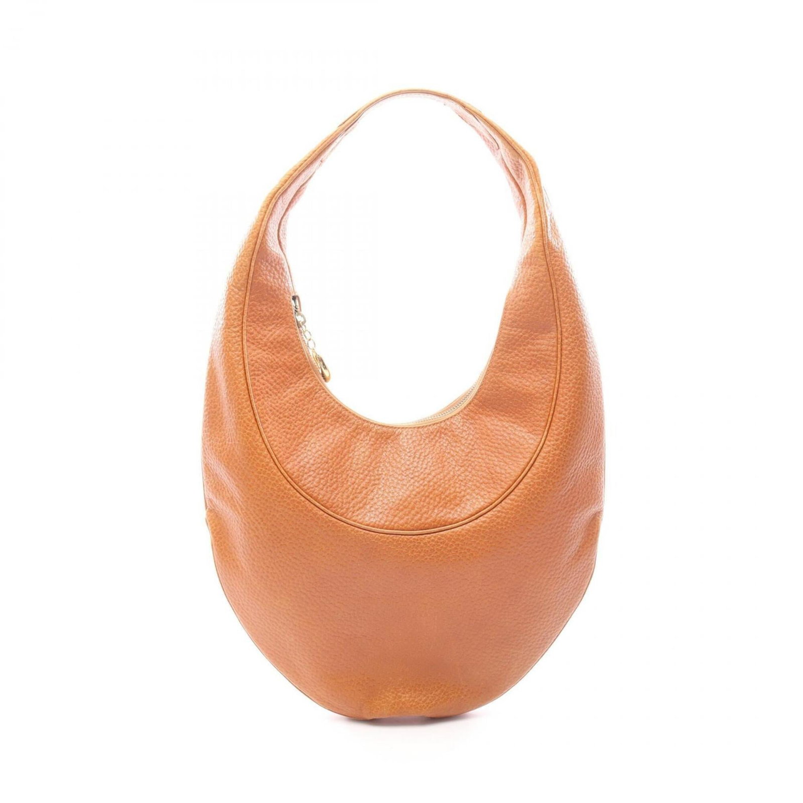 Bvlgari Handbag Shoulder Bag Leather: Bvlgari Handbag Shoulder Bag Leather Bvlgari Handbag Shoulder Bag Leather is a stylish and timeless accessory. Made from high-quality leather, this shoulder bag features a classic design with a brown 