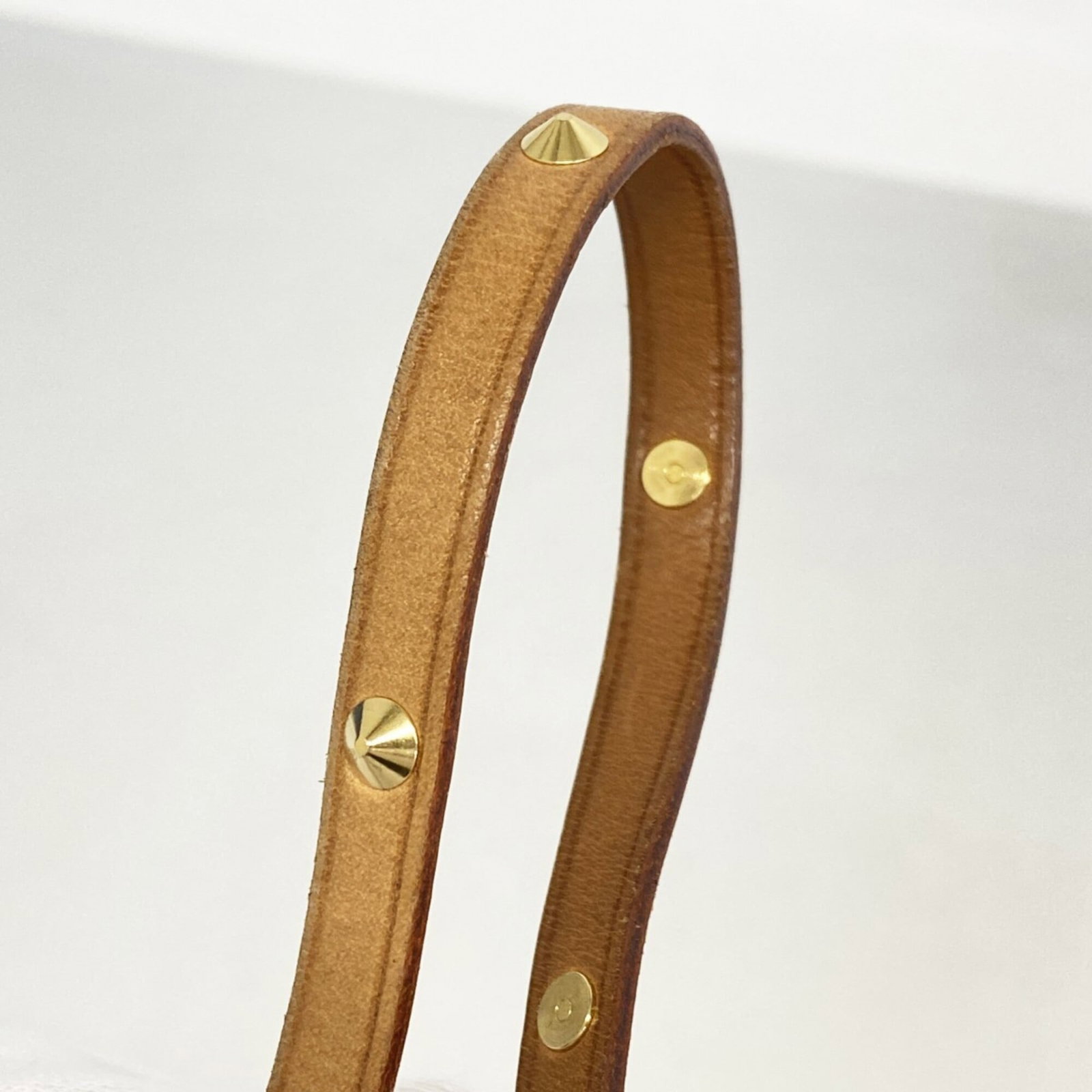 Louis Vuitton Pouch - 9