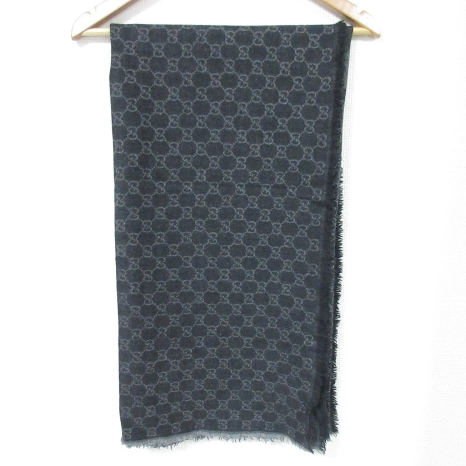 Gucci Stole - 2