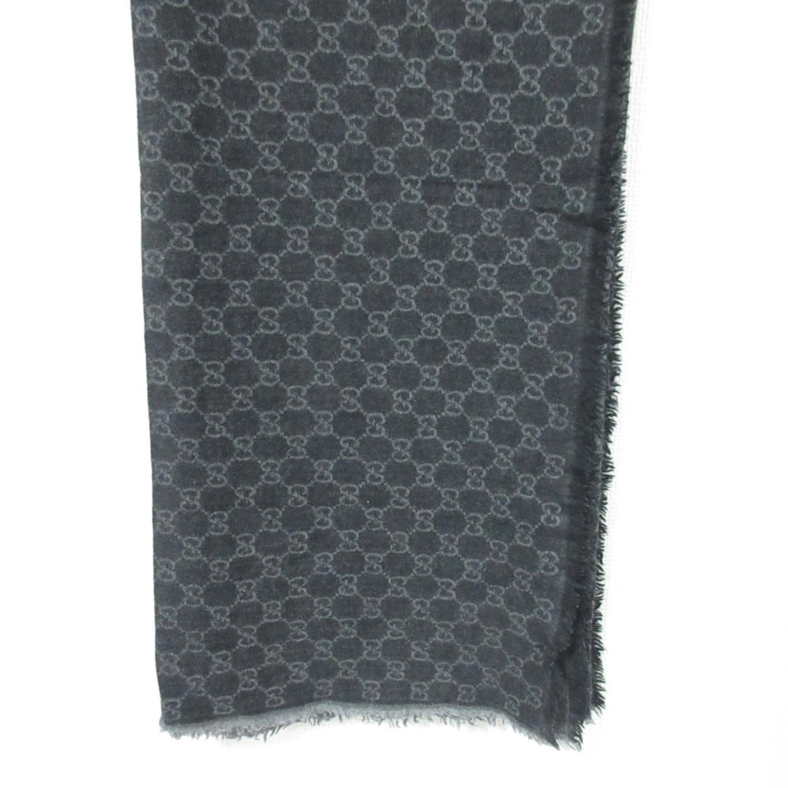 Gucci Stole - 4