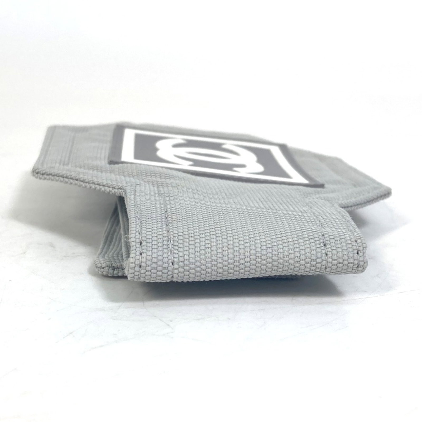 Chanel Other Cotton - 3