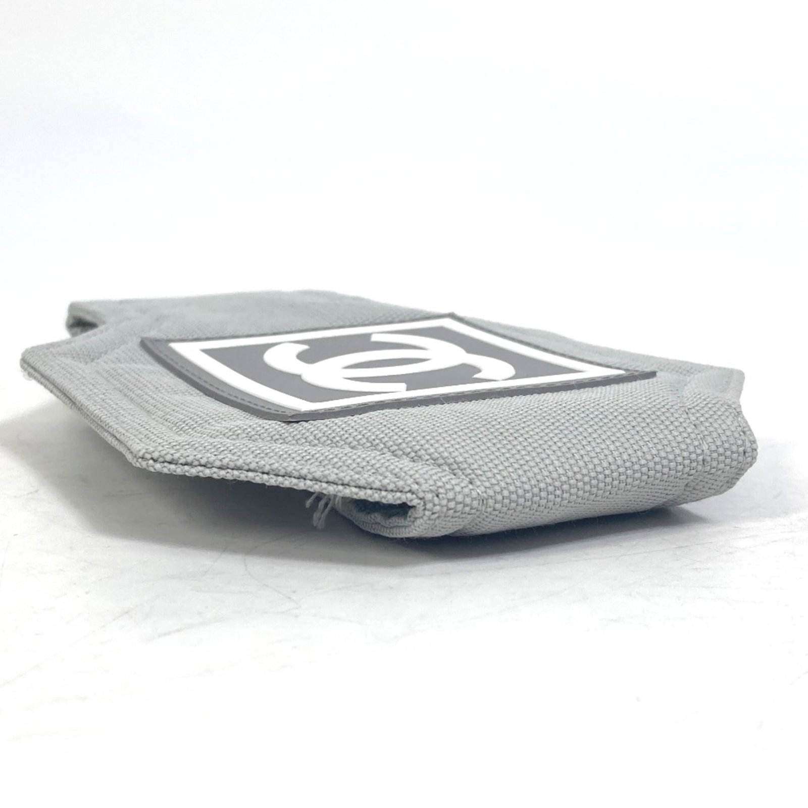 Chanel Other Cotton - 4