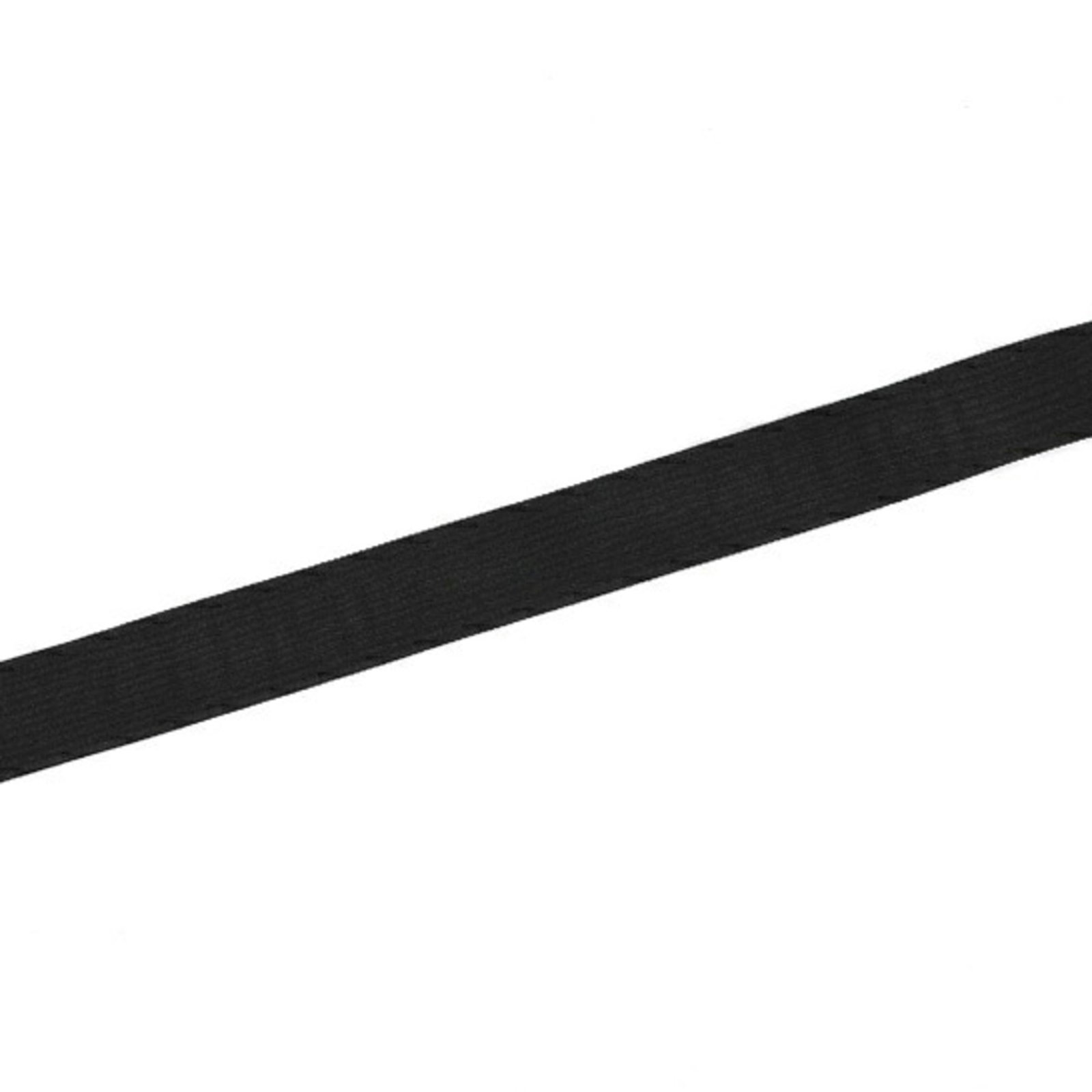 Celine Strap Leather - 4