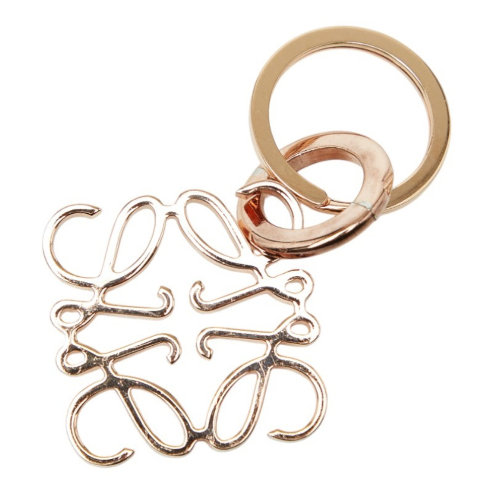 Loewe Keyring - 2