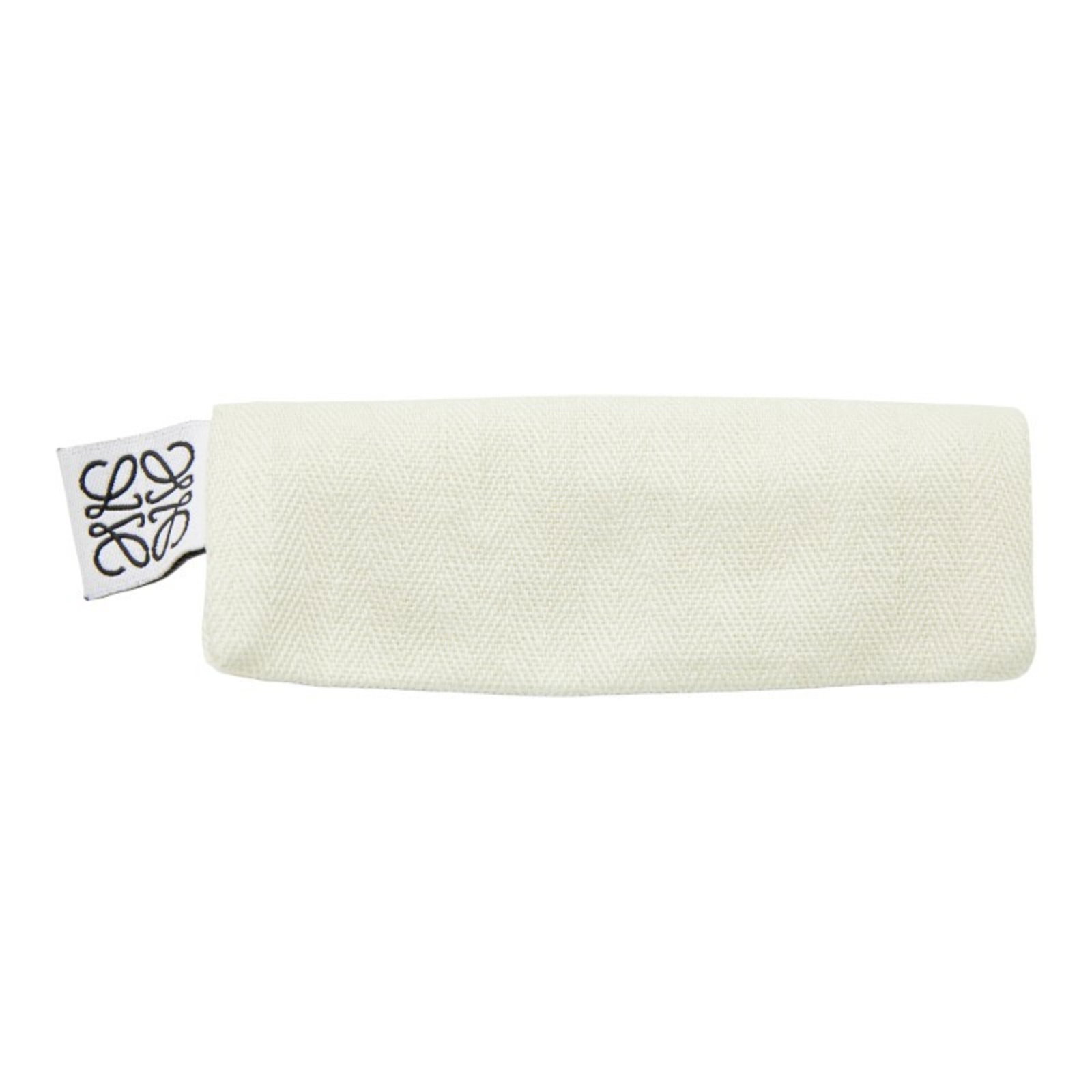 Loewe Keyring - 4