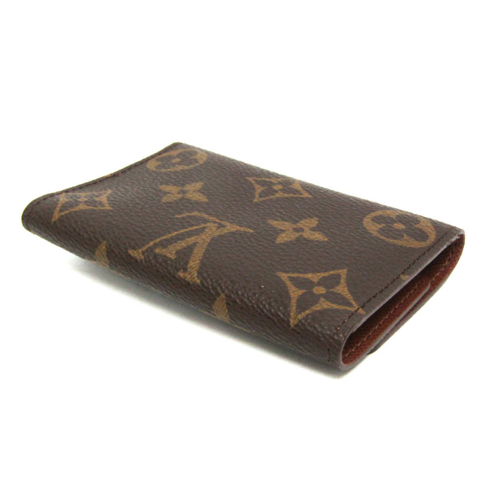 Louis Vuitton Keycase Monogram - 2