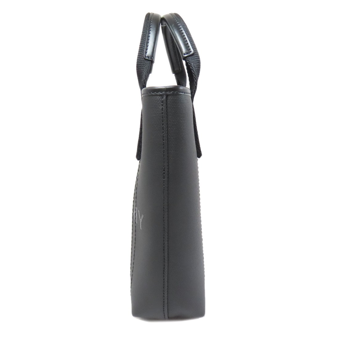 PVC handbag - 3
