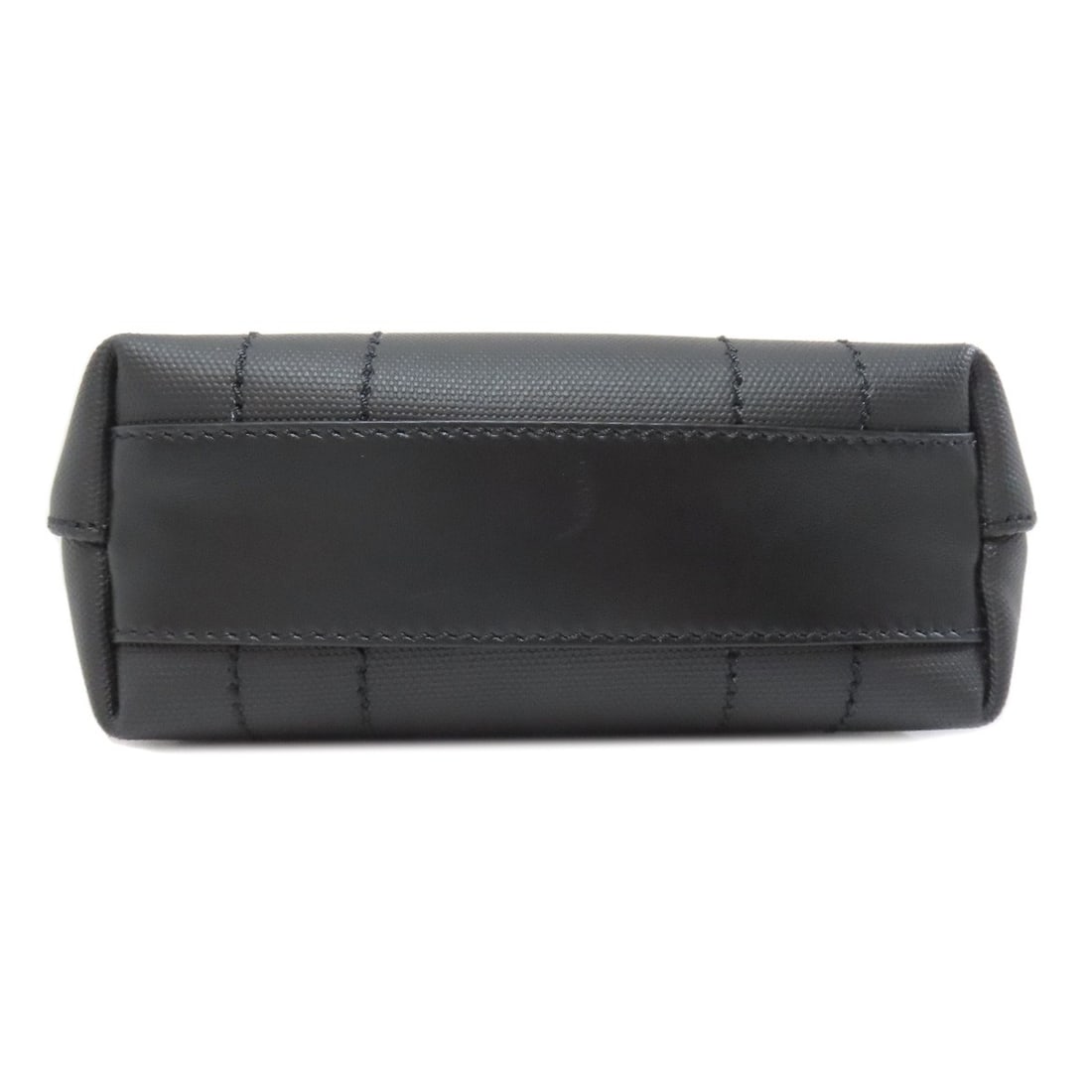 PVC handbag - 4