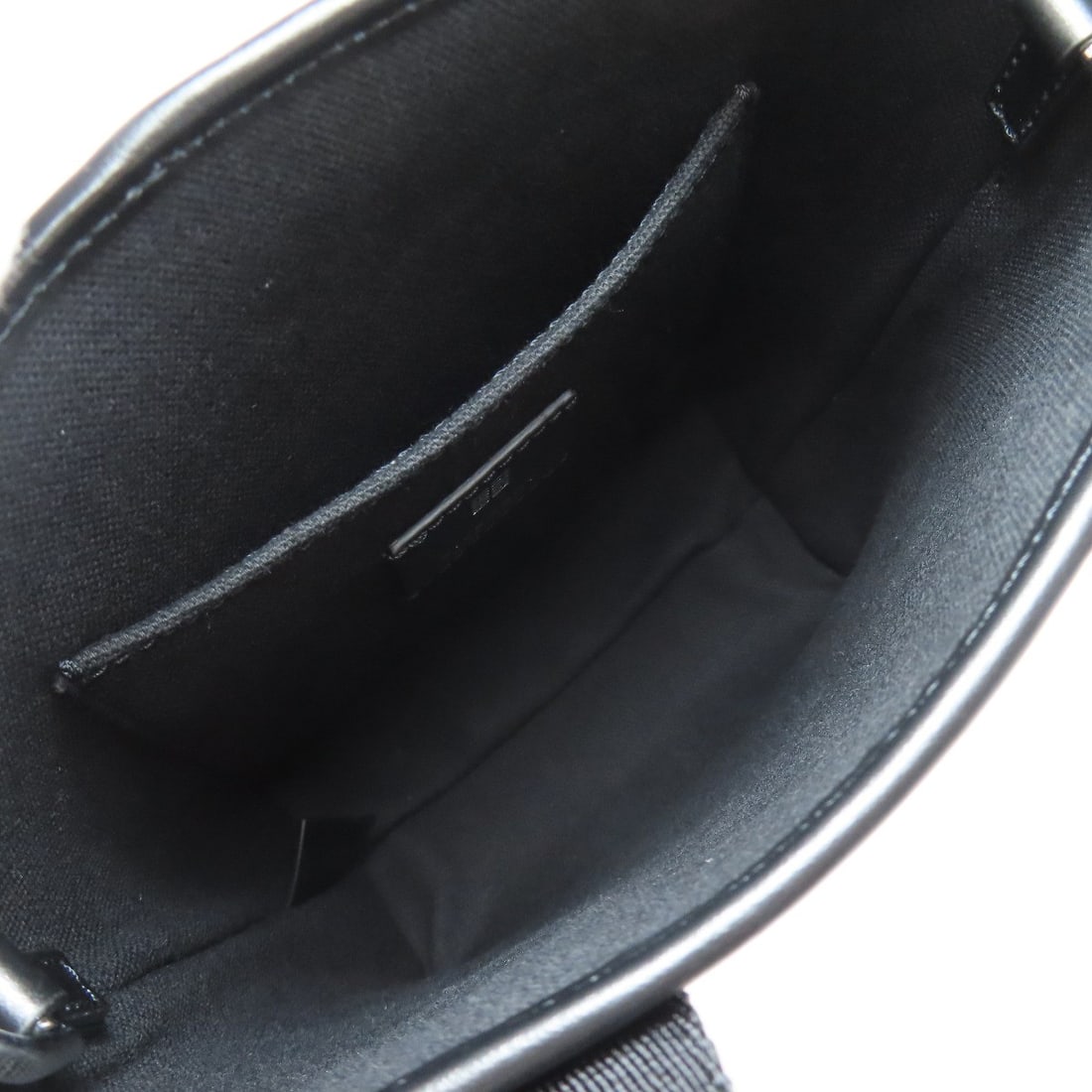 PVC handbag - 5