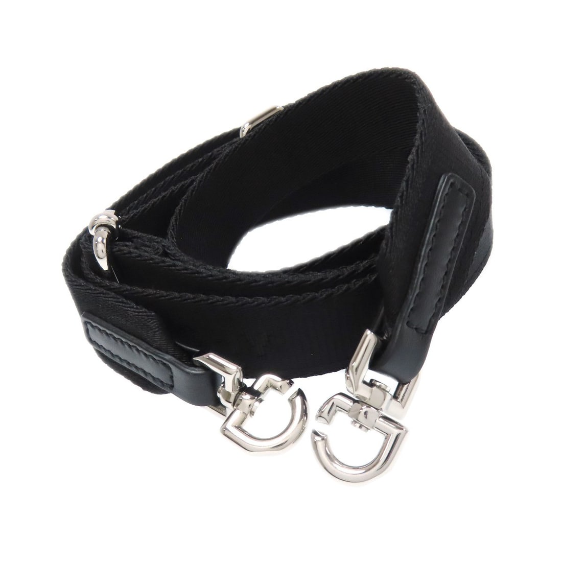 PVC handbag - 8