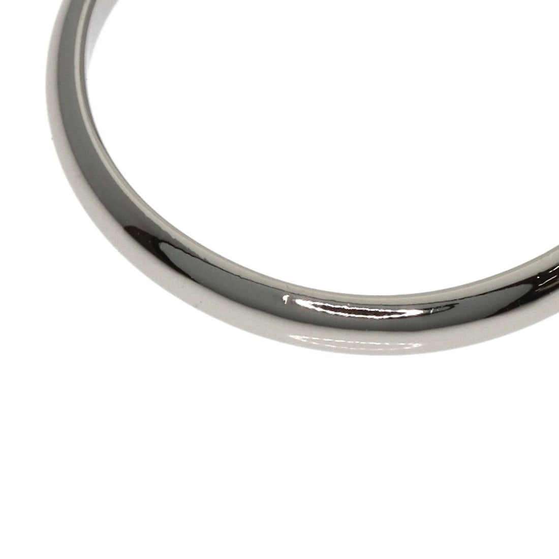 Strict Platinum Pt950 Ring - 7