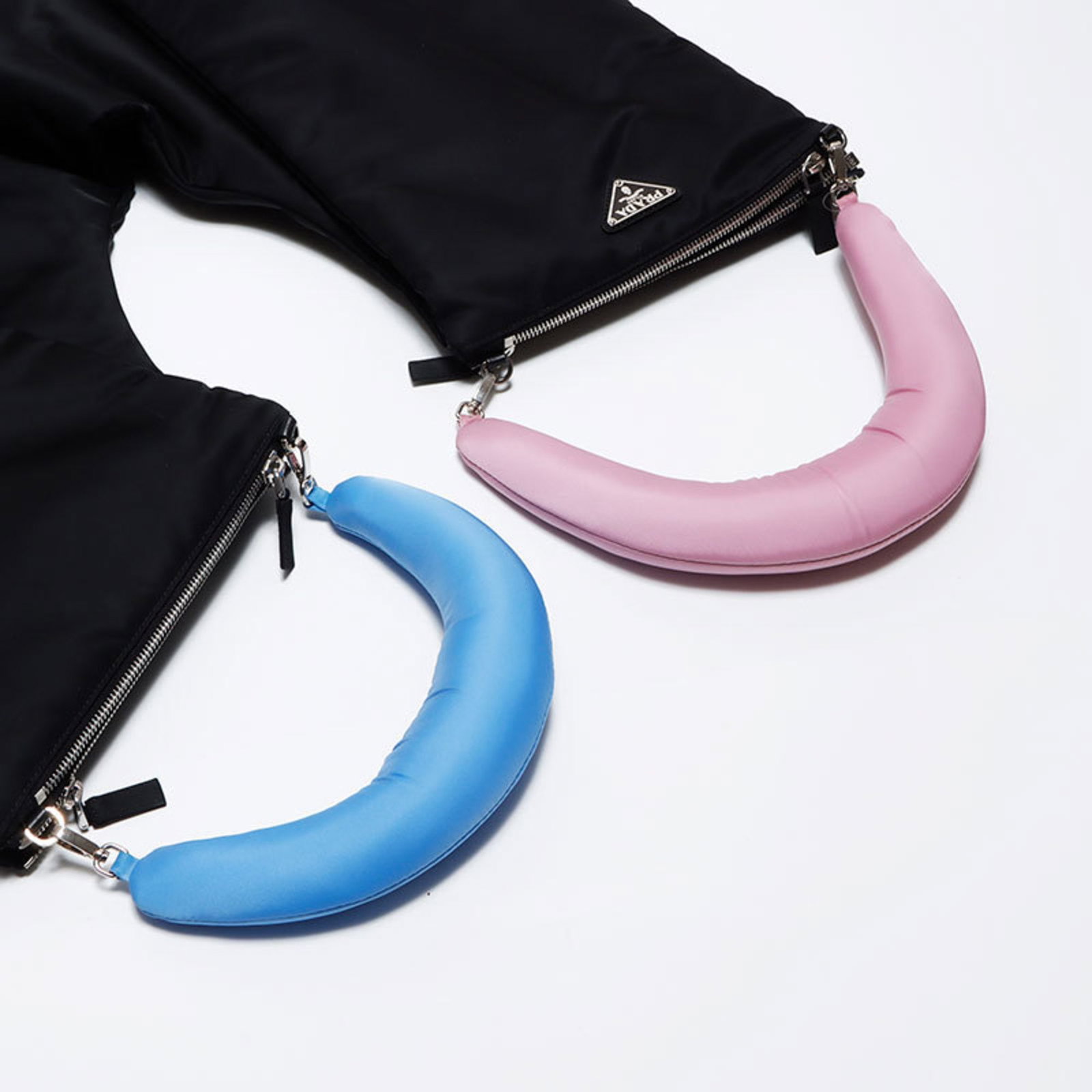 Prada Handbag - 13