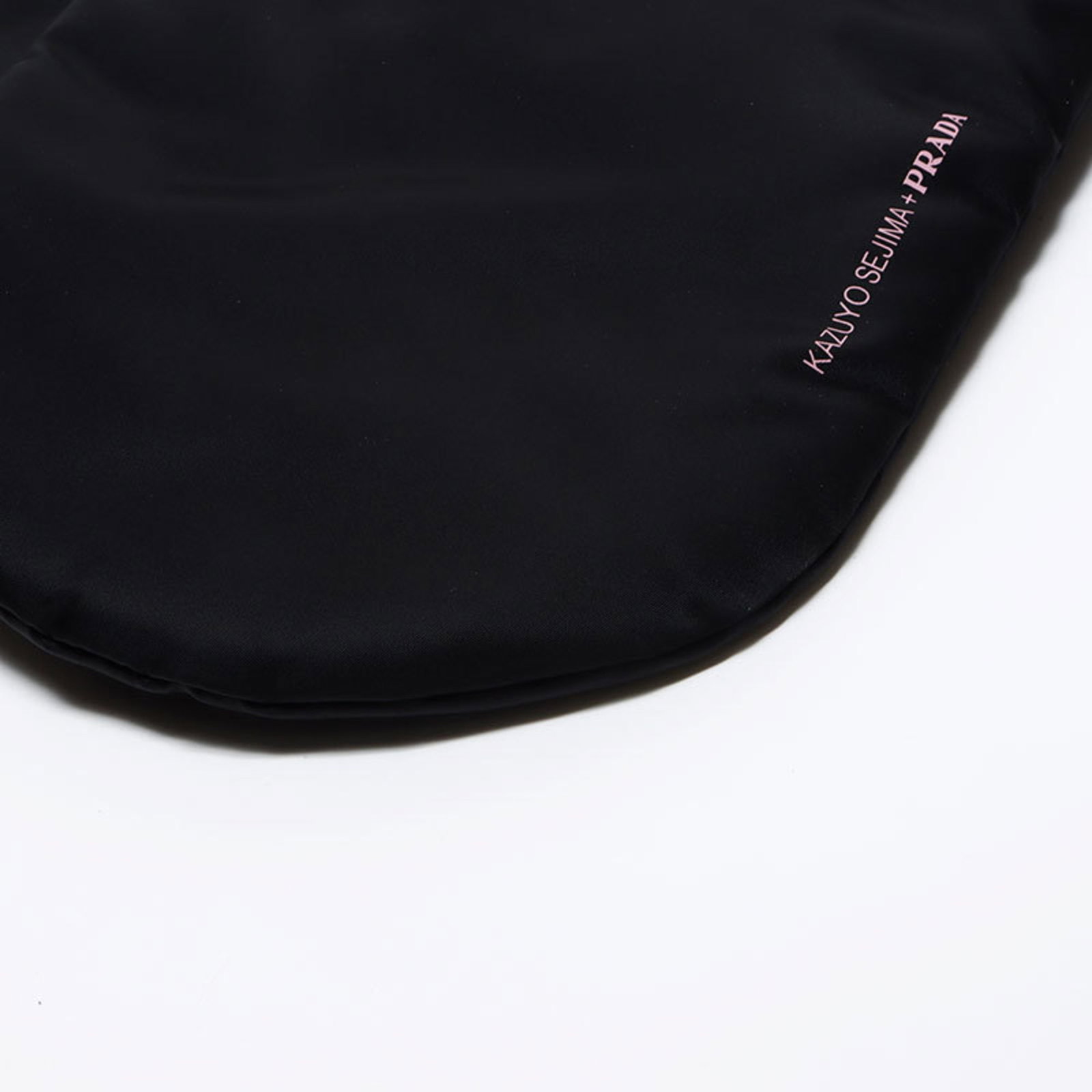 Prada Handbag - 6