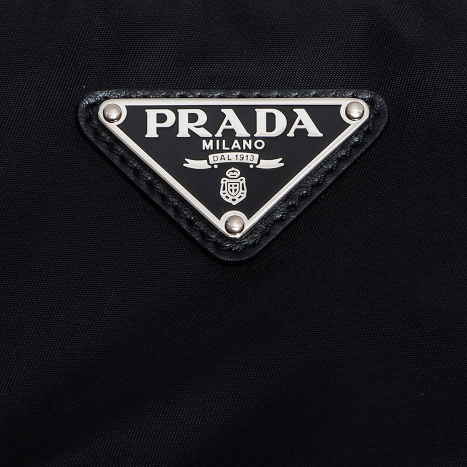 Prada Handbag - 8
