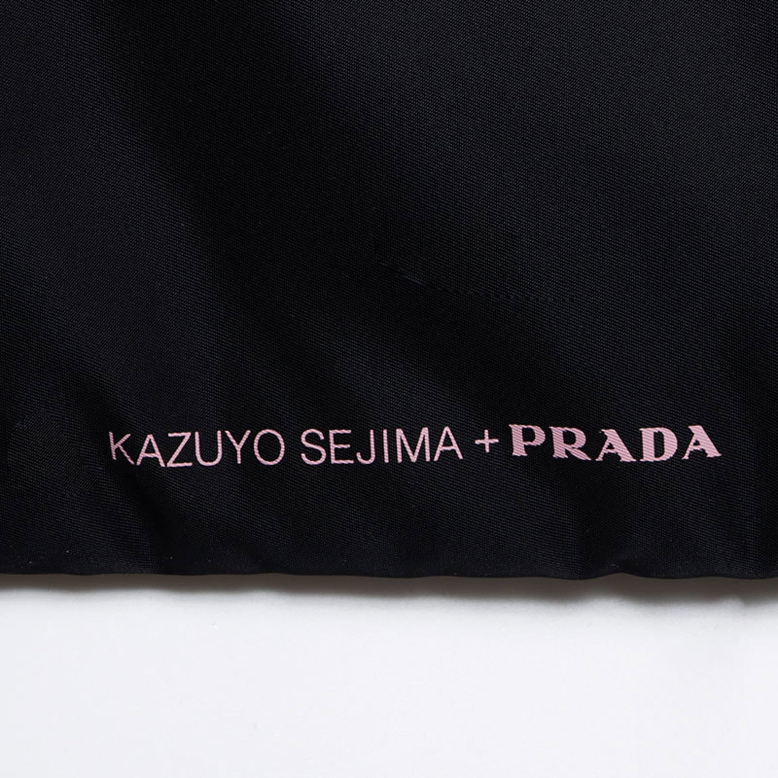Prada Handbag - 9