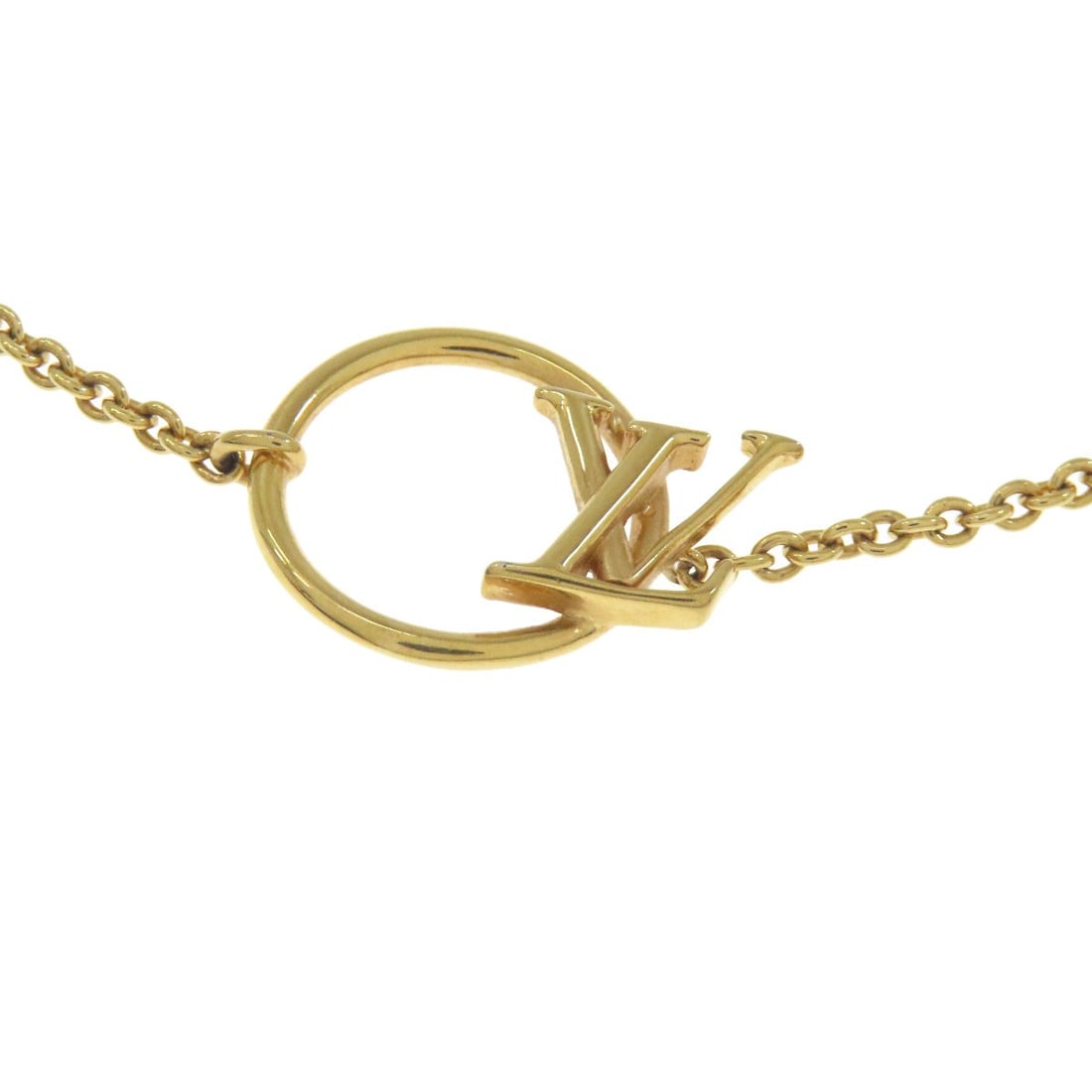 Metal bracelet eclipse - 2