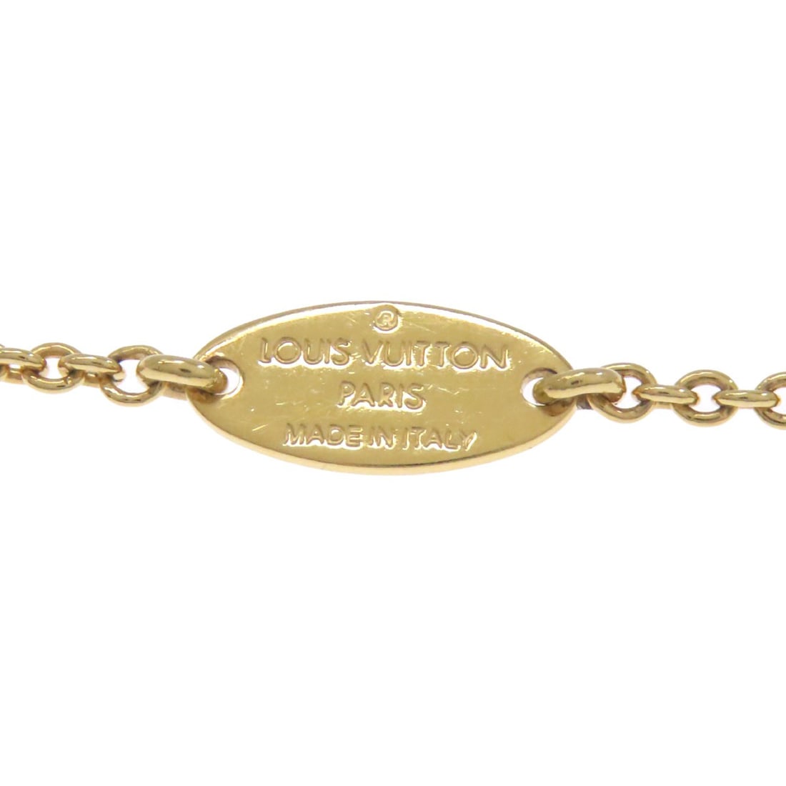 Metal bracelet eclipse - 4