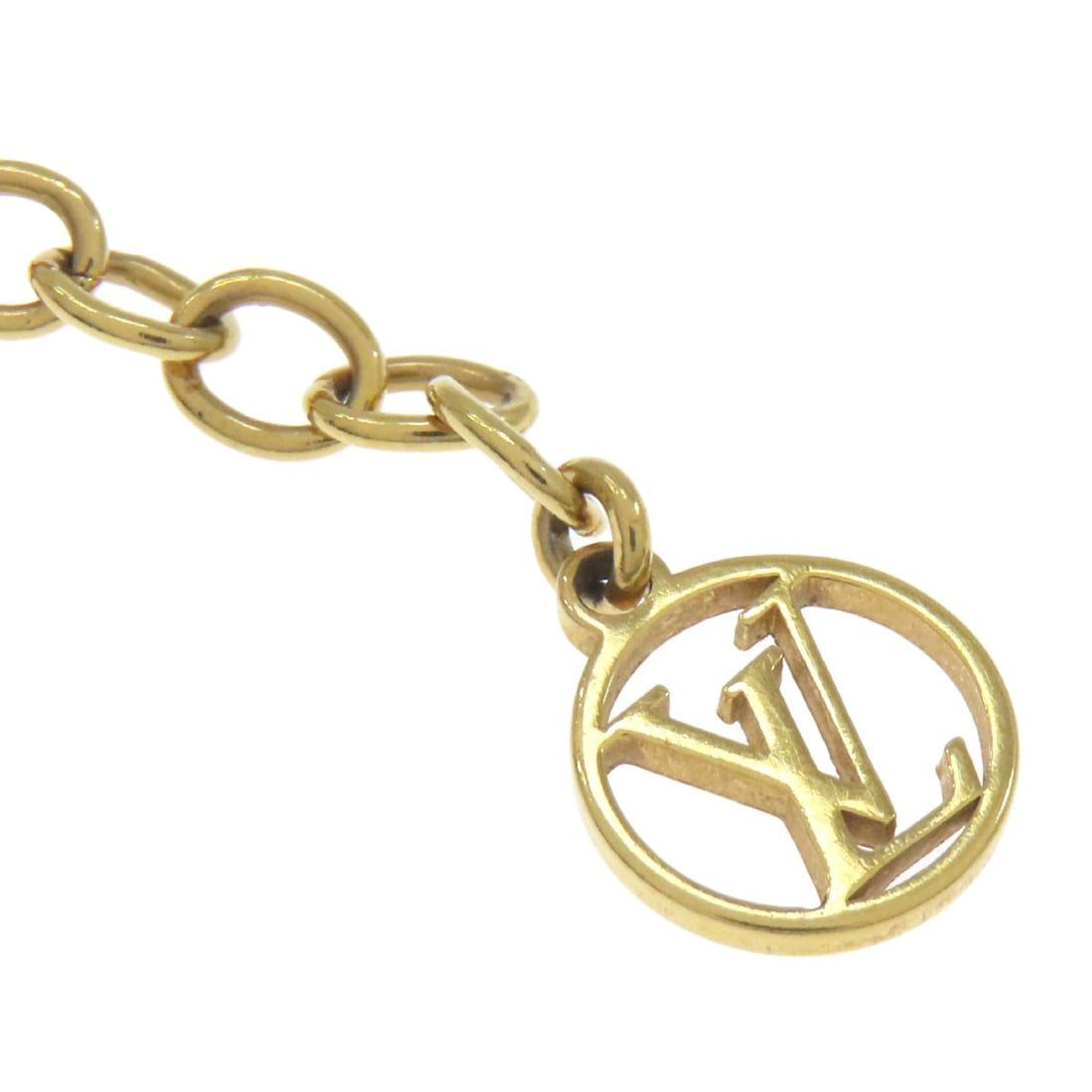 Metal bracelet eclipse - 5
