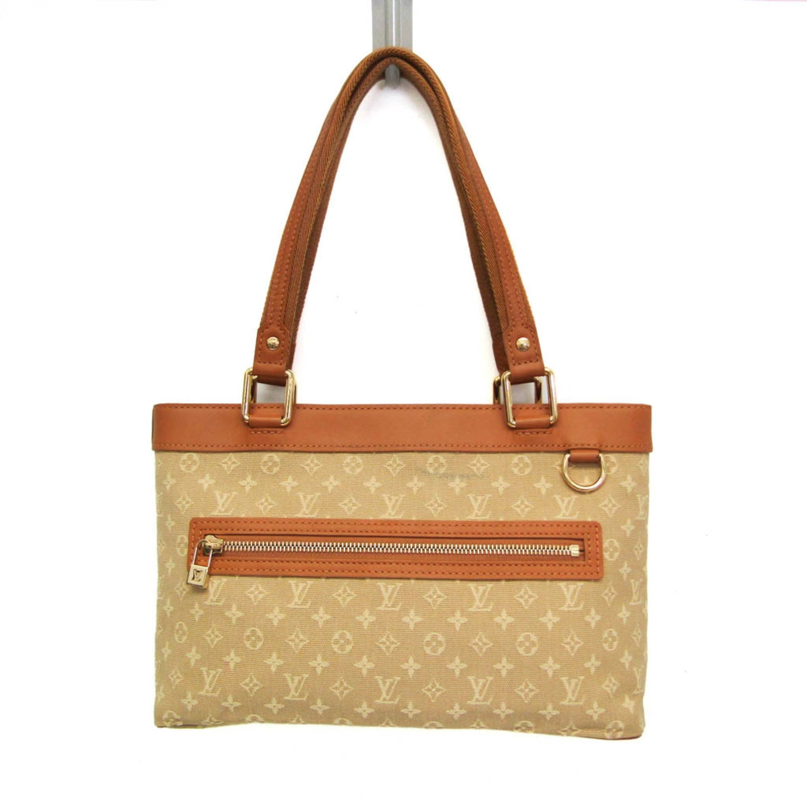 Louis Vuitton Handbag Monogram Mini: Louis Vuitton Handbag Monogram Mini The Louis Vuitton Handbag Monogram Mini offers a stylish and practical solution for everyday use. With its classic monogram design, spacious interior pockets, and d
