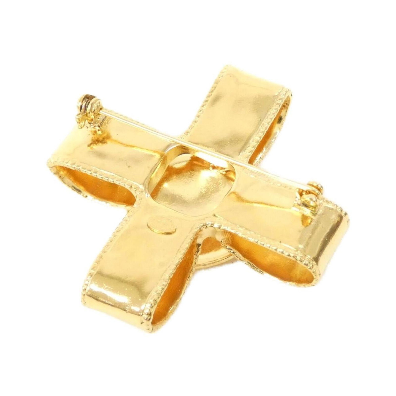 Chanel Brooch - 2