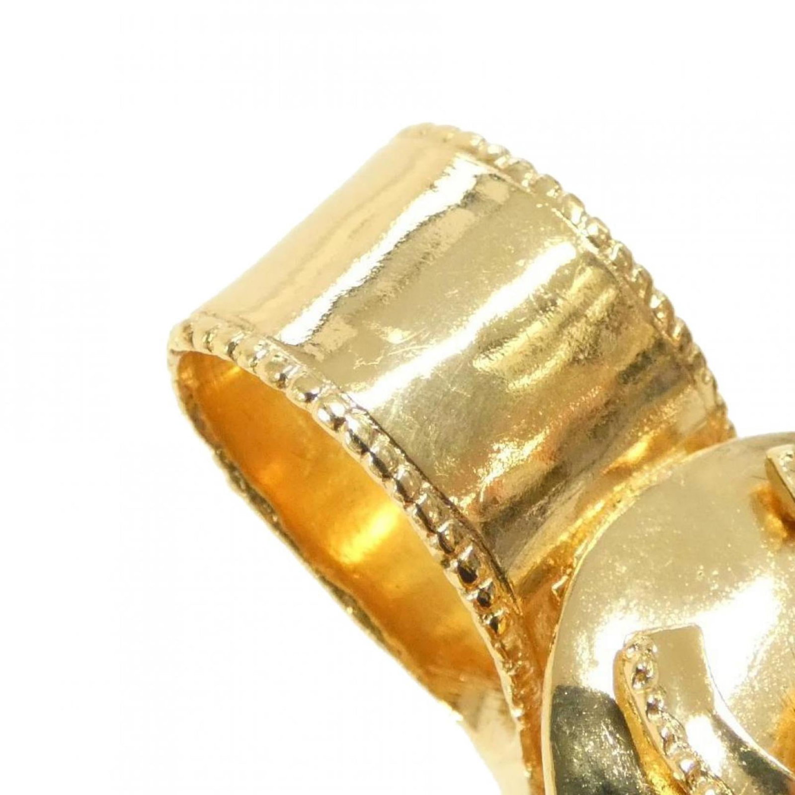 Chanel Brooch - 3
