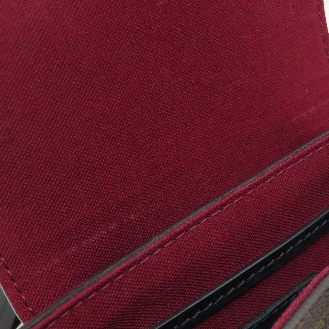 Monogram Bb Backpack - 10