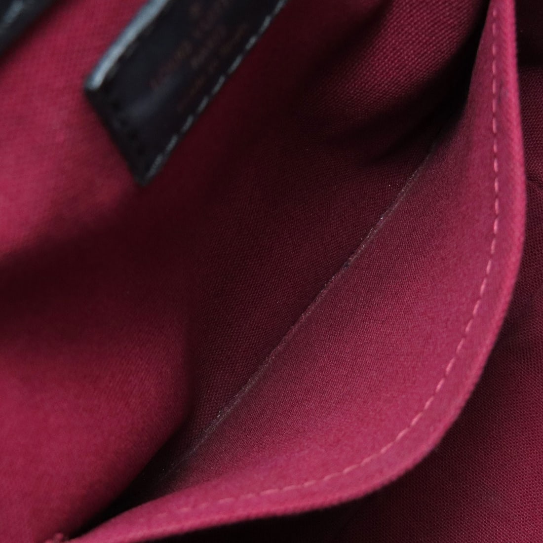 Monogram Bb Backpack - 11