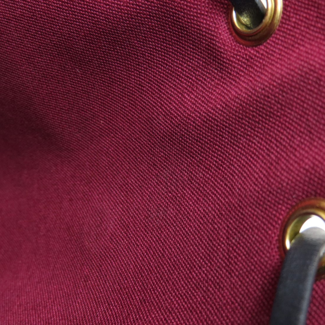 Monogram Bb Backpack - 14