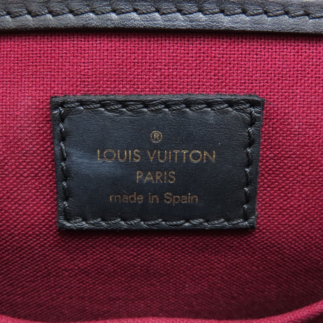Monogram Bb Backpack - 6