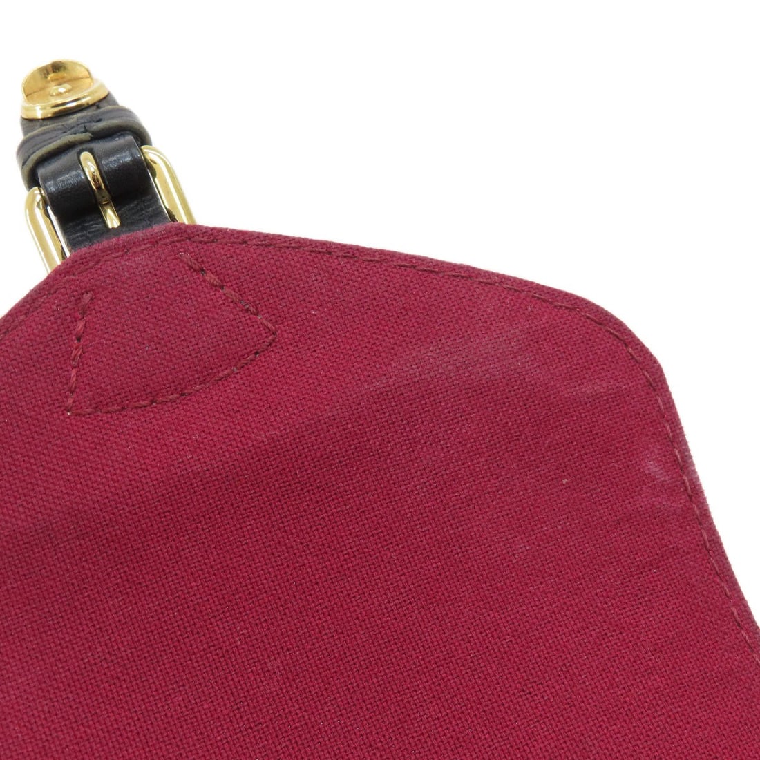 Monogram Bb Backpack - 9